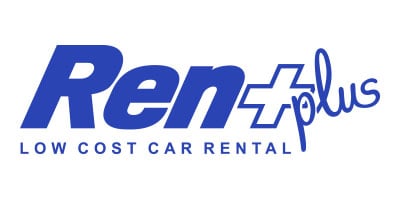 Rent Plus - Car Hire Information 